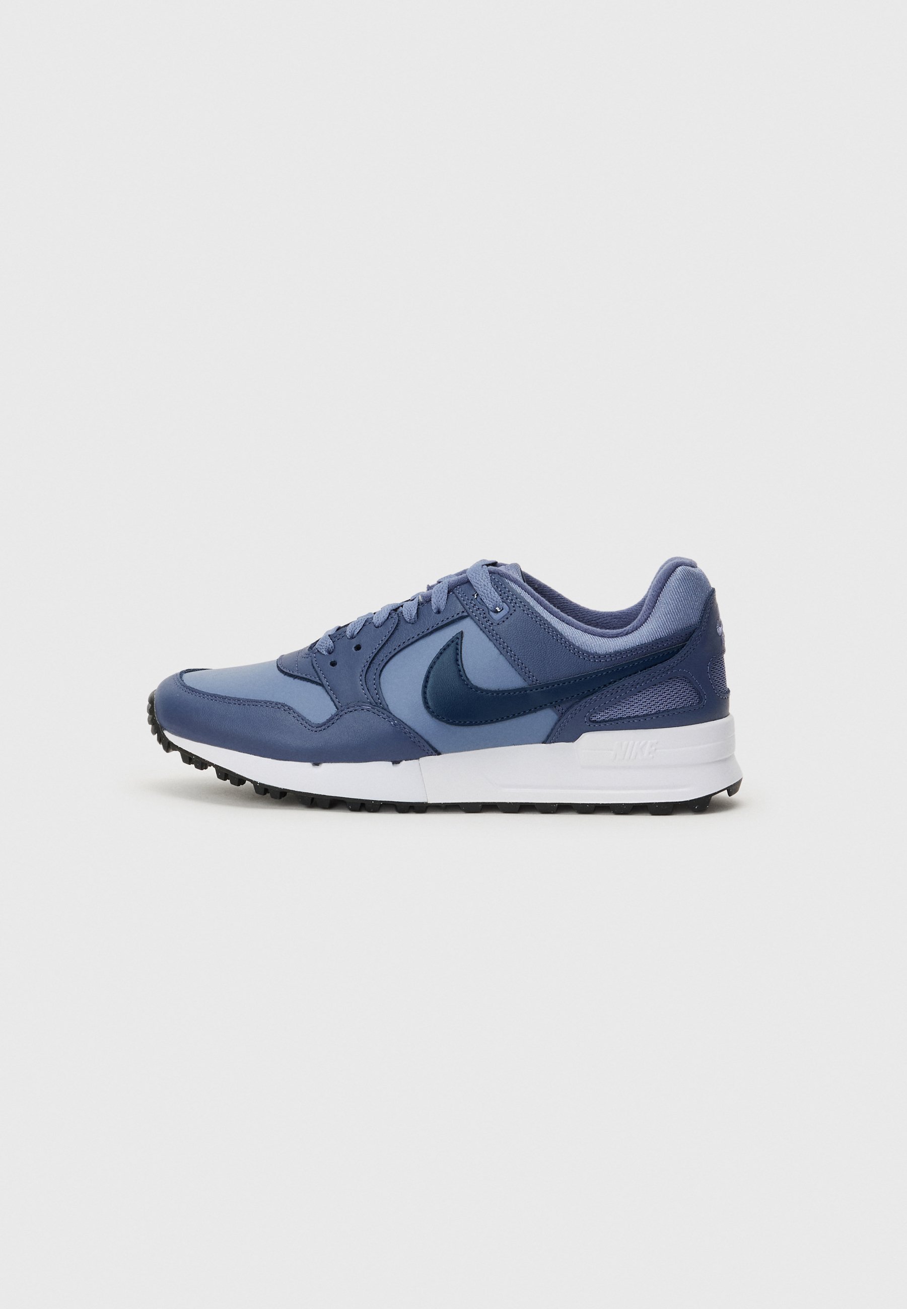 nike pegasus 89 blue