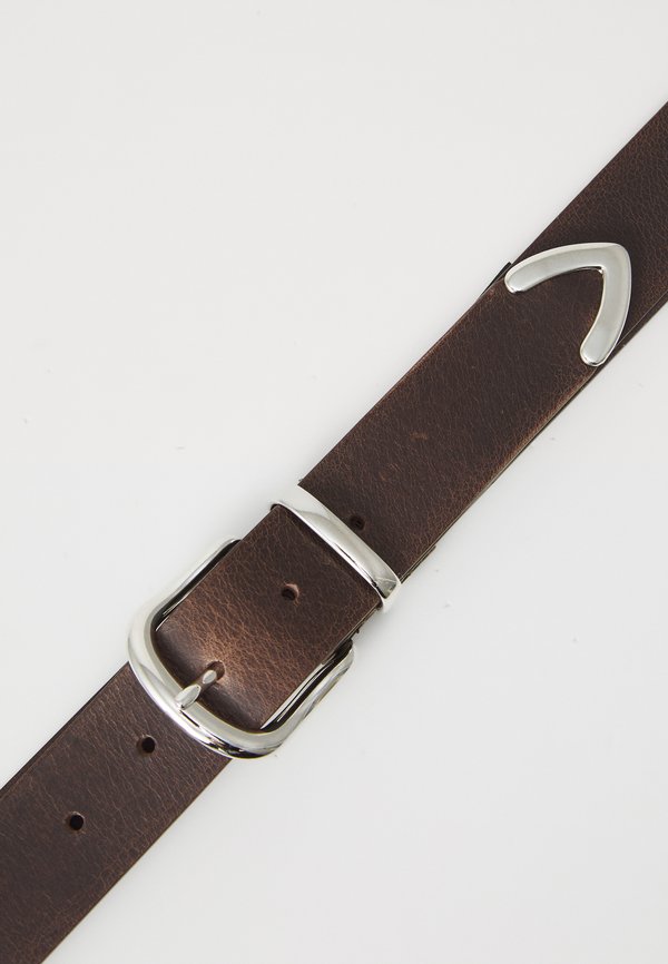 JACWESTERN BELT - Belt2