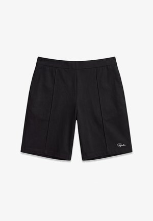 Pegador, LAUTREC - Shorts - black