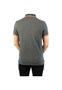 Kaporal Polo - grey