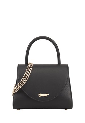 CILO - Handbag - black
