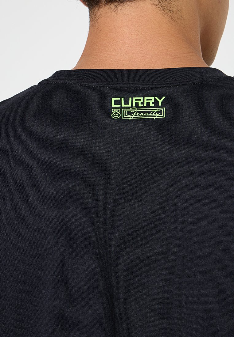 T-Shirt basic