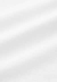 Next REGULAR FIT - Blūze - white