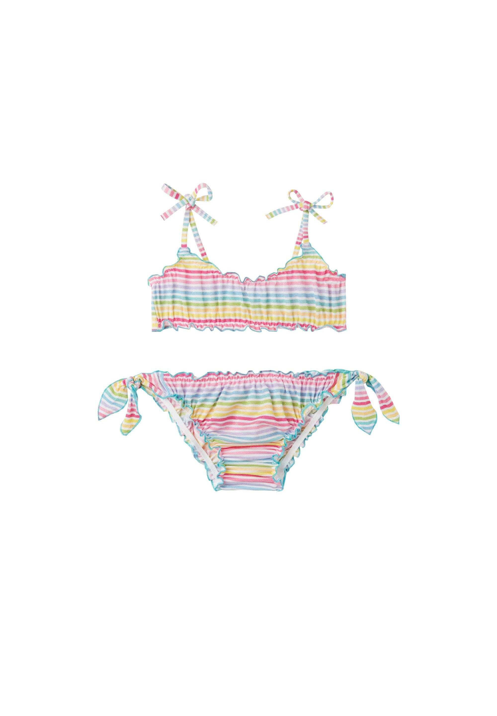 Ropa Para Niños Barrio Delos Judios Hot Sale, UP TO 64% OFF |  www.apmusicales.com