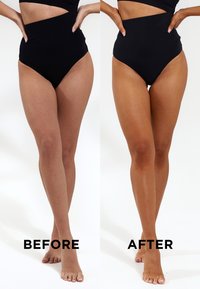 Bondi Sands BONDI SANDS SELF TANNING FOAM - Autobronzant - 1 hour express
