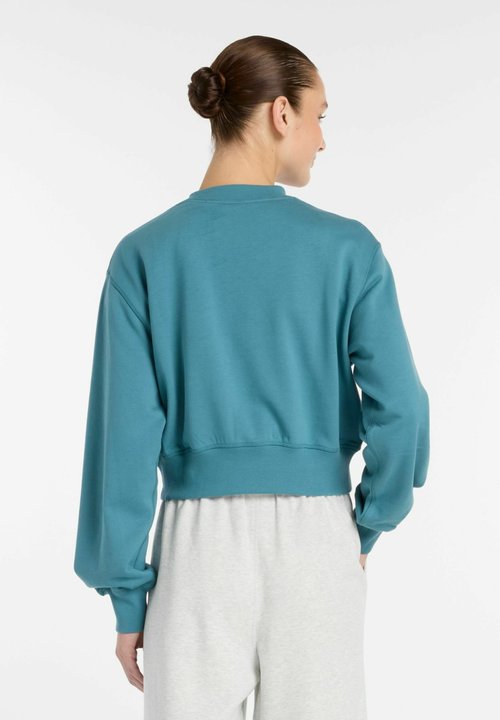 New Balance Sweatshirt — foto 3