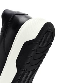 Derimod Zapatillas - black