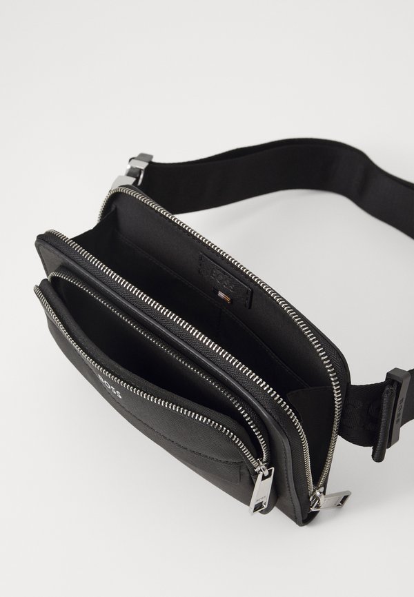 ZAIR CROSSOVER UNISEX - Bum bag2