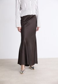 Cras - Długa spódnica