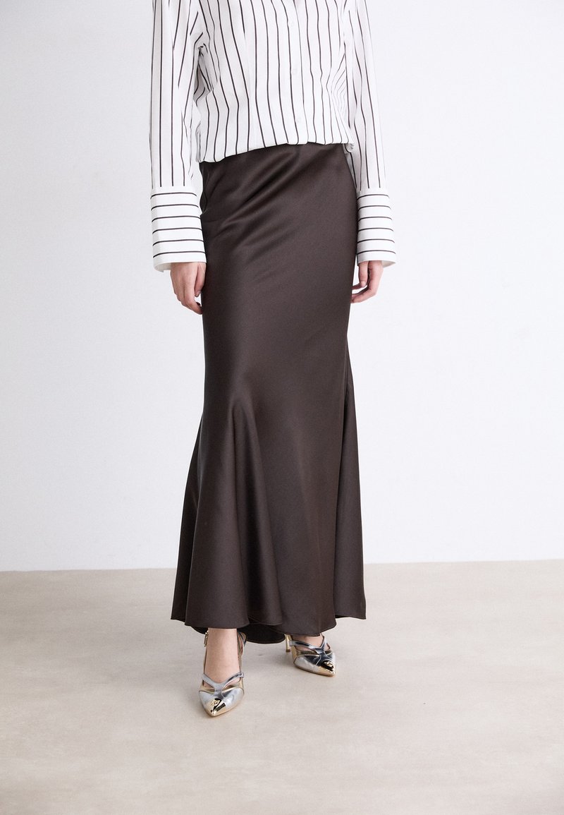 Cras - Długa spódnica