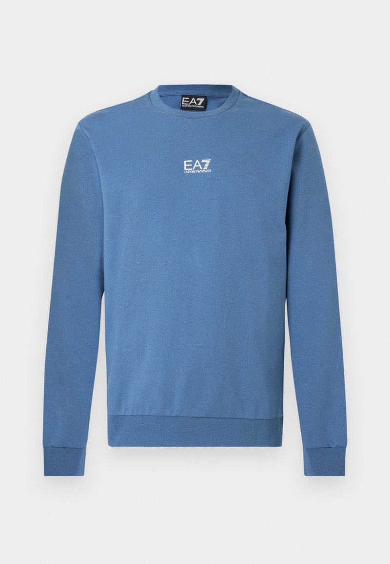 Sudadera