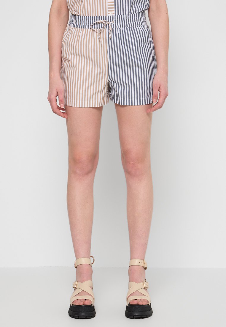 brixton Shorts meerkleurig brixton Shorts meerkleurig