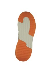 camel active RAMBLE - Sneaker low - off white