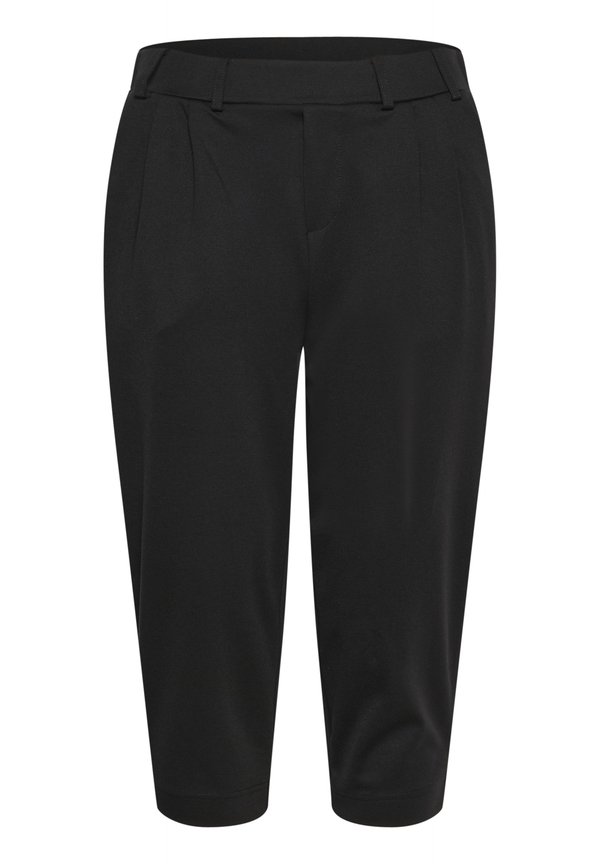 KAJENNY CAPRI - Shorts3