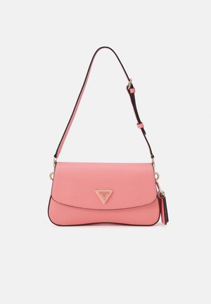 Sac à main - pink
