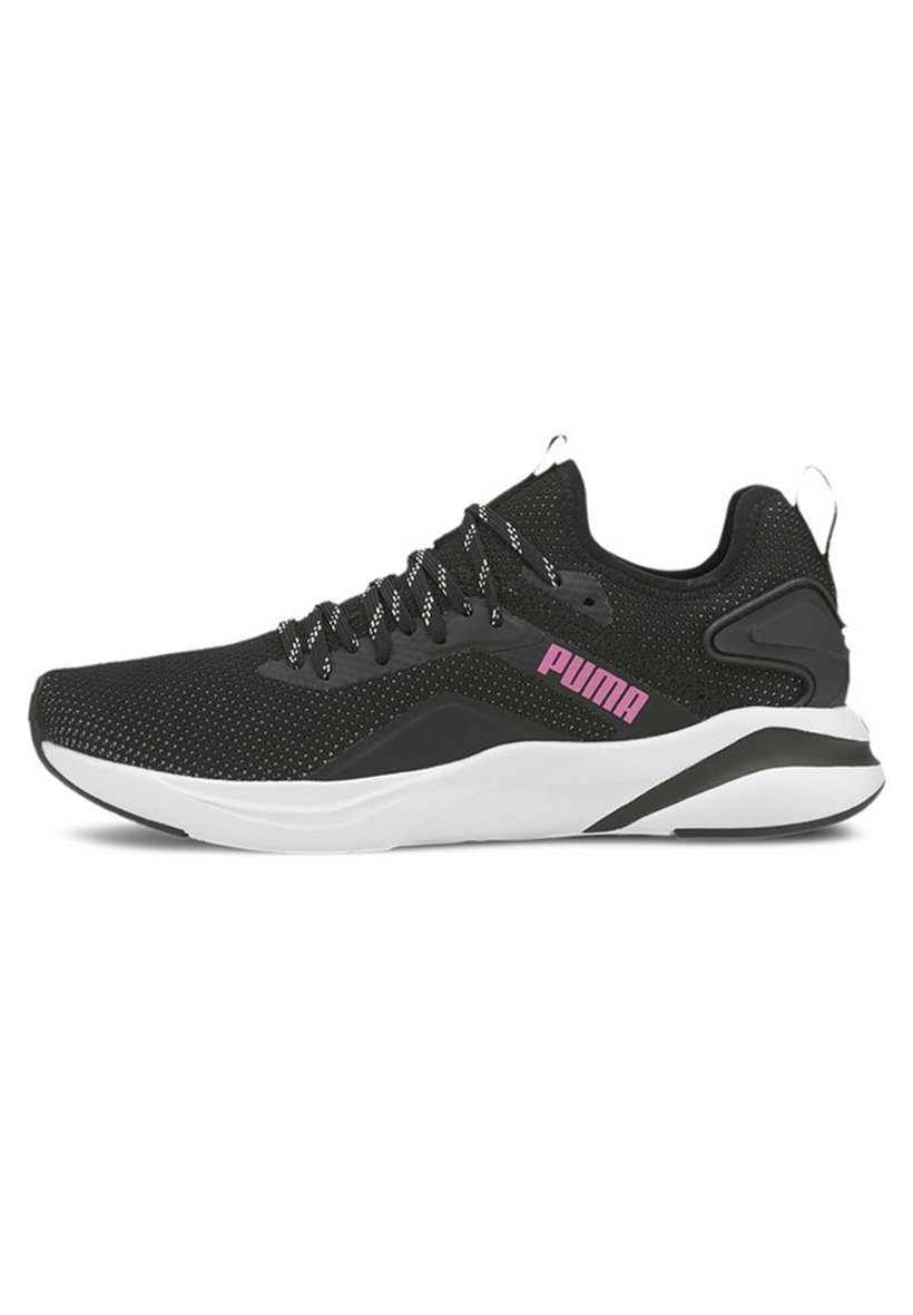 puma da corsa