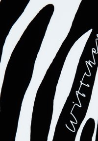 WITTCHEN SMALL SUITCASE FROM ABS - Kufr - multicolor