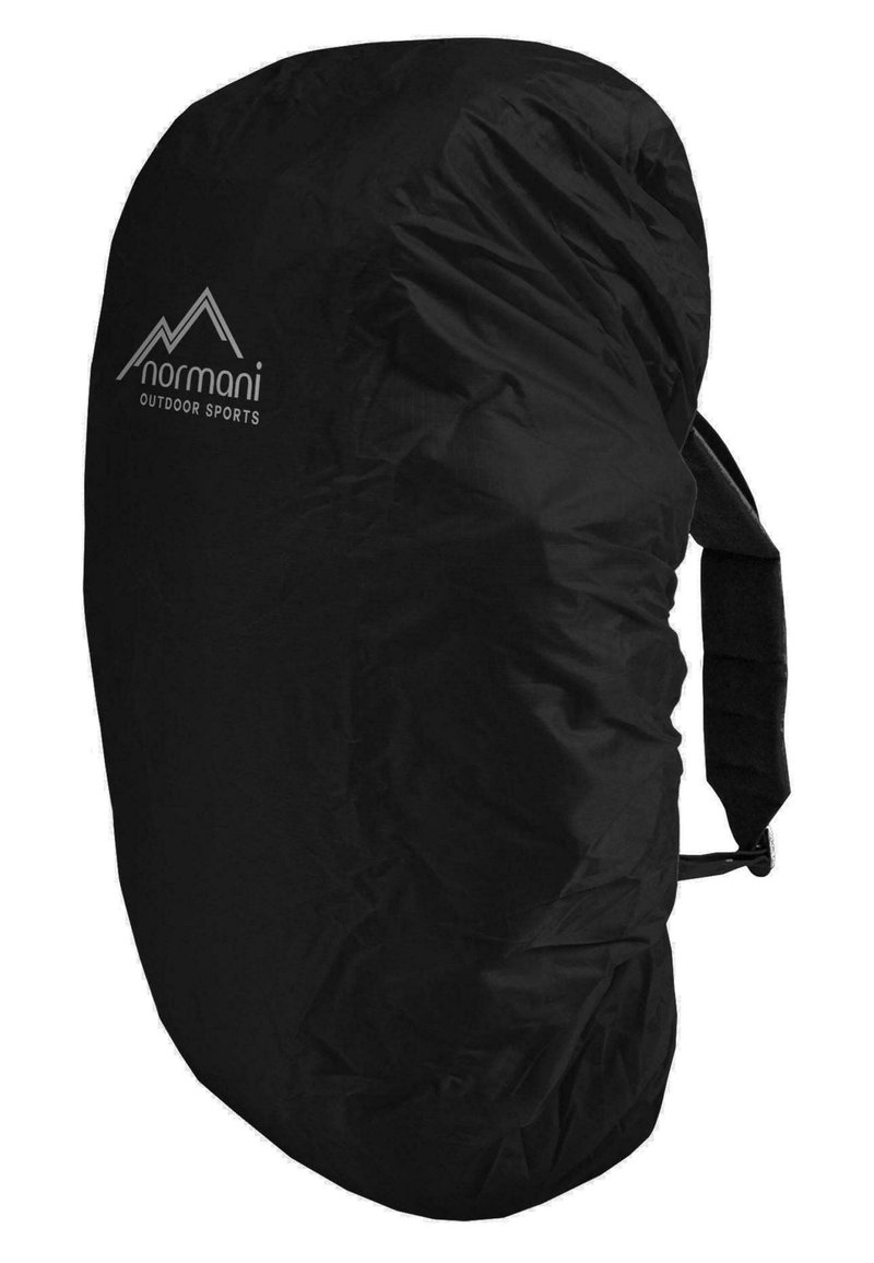 Herren Taschen & Koffer | normani Outdoor Sports RAINCOVER S Sonstige Accessoires schwarz - UP91503 Herren Taschen & Koffer | normani Outdoor Sports RAINCOVER S Sonstige Accessoires schwarz - UP91503