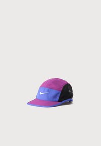 Non sélectionné, persian violet/bold berry/black/palest purple