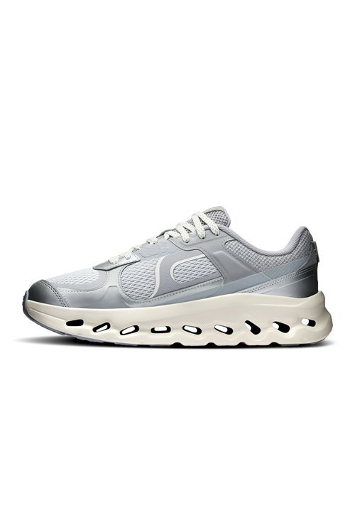 On CLOUDTILT ARC - Trainers - alloy ivory — foto 5