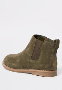 River Island Botki