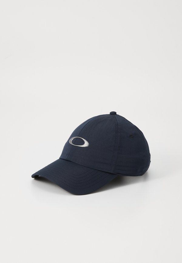 TINCAN UNISEX - Cap