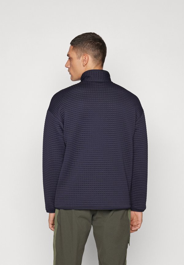 MOGARI FZ M - Outdoor jacket2