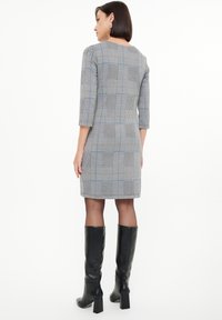 Greenpoint Dnevna haljina - grey