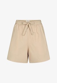 Wybrany, white pepper