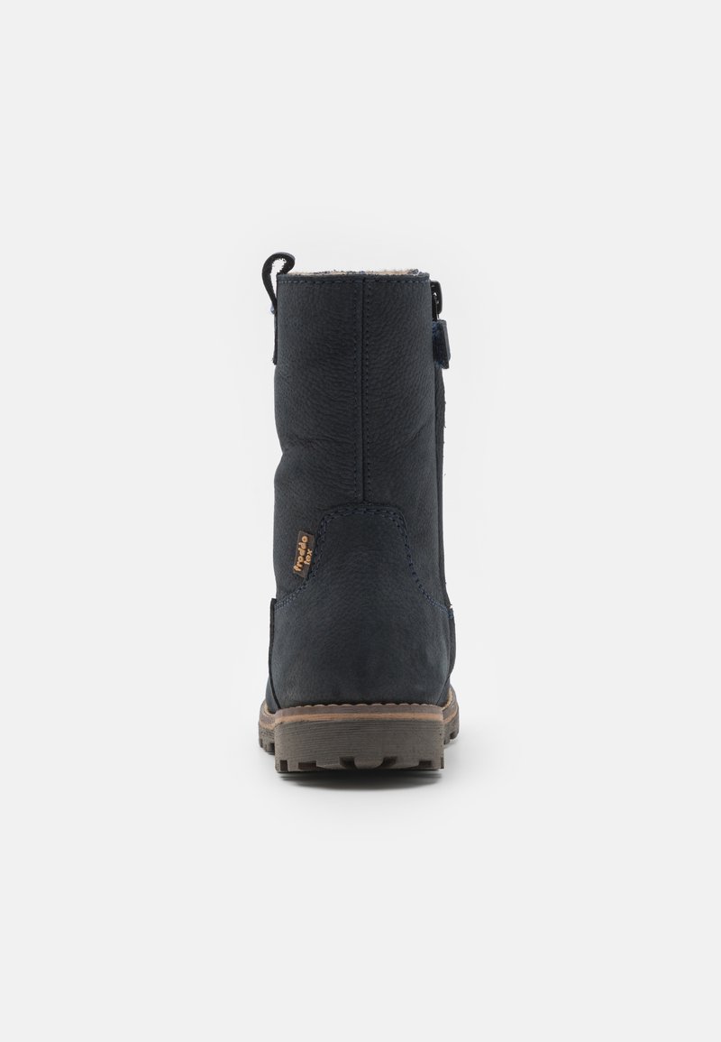 Froddo Maxine Tex dark blue ab 134,82 € | Preisvergleich bei