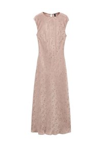 Unausgewählt, light pink