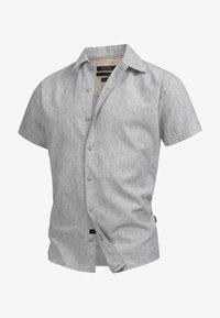 Geselecteerd, dk denim