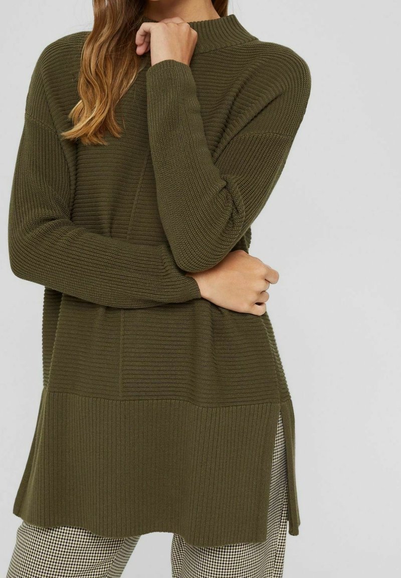 Esprit Sweter