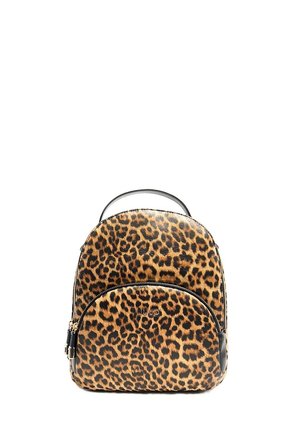 MANHATTAN M AA6209 E1119 MACULATO NATURALE  - Zaino - multicolore