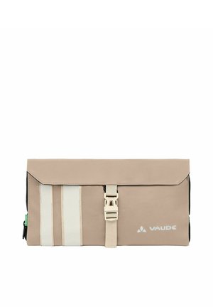 Trousse - linen