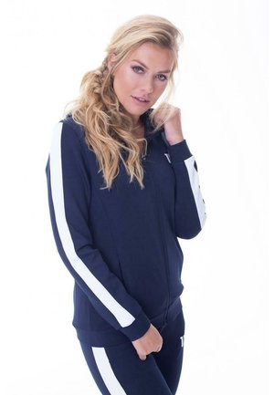 Sudaderas con cremallera de | Catálogo en