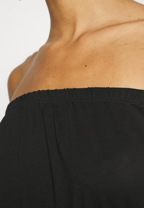 ONLMAY  - Maxi dress2