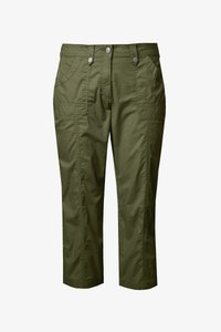 No seleccionado, khaki