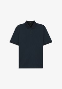 Non sélectionné, dark blue four