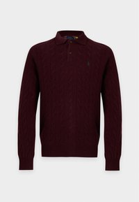Επιλέχθηκε, aged wine heather