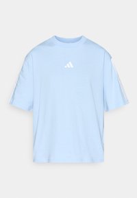 Επιλέχθηκε, glow blue/white