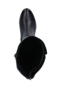 Josef Seibel CHIARA 01 - Botas - dunkelblau kombi