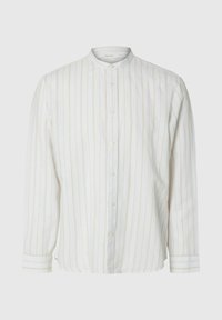 Ei valittu, bright white