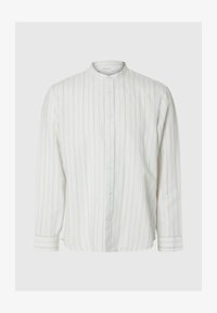 Ei valittu, bright white