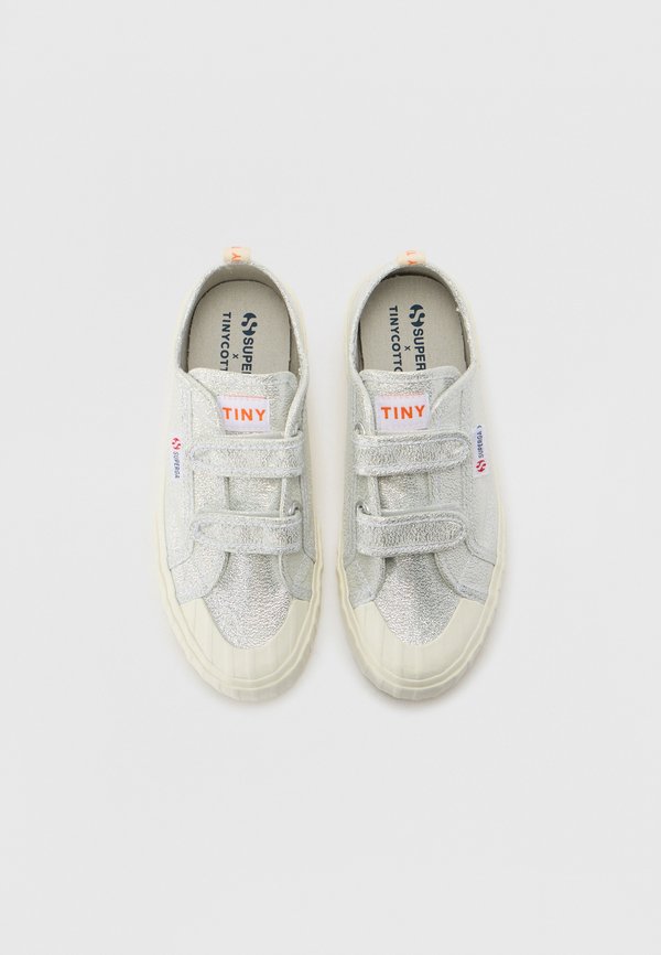 TINYCOTTONS UNISEX - Trainers4