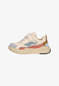 Ausgewählt, rose smoke