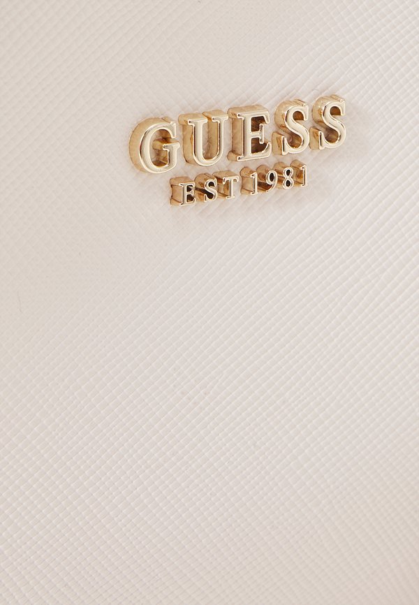 FEDANA GIRLFRIEND SATCHEL - Handbag2