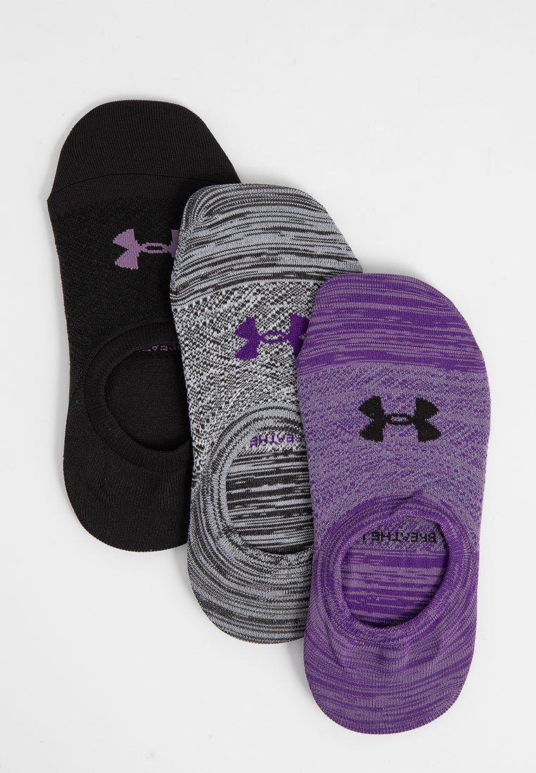 Calcetines de deporte