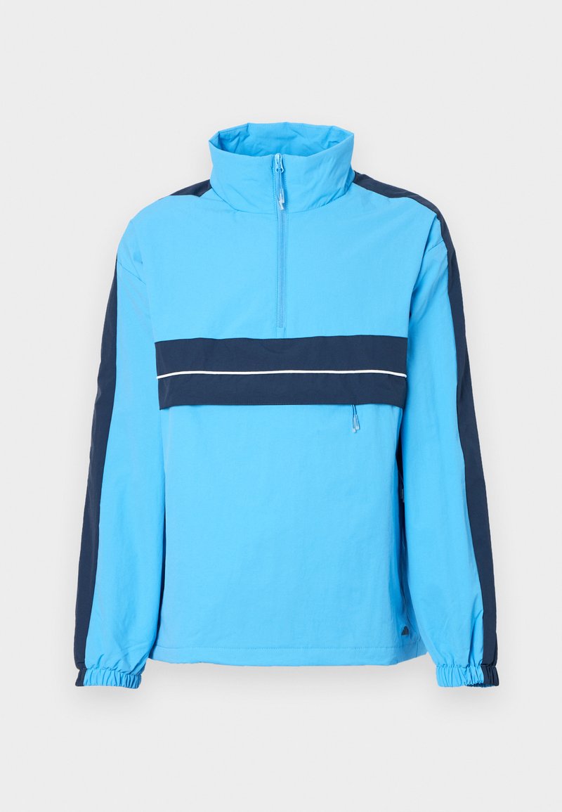 Chaqueta de entretiempo