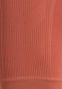 Hummel Leggings - apricot